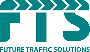 Future Traffic Solutions